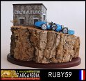 Caltavuturo 1.43 (2)